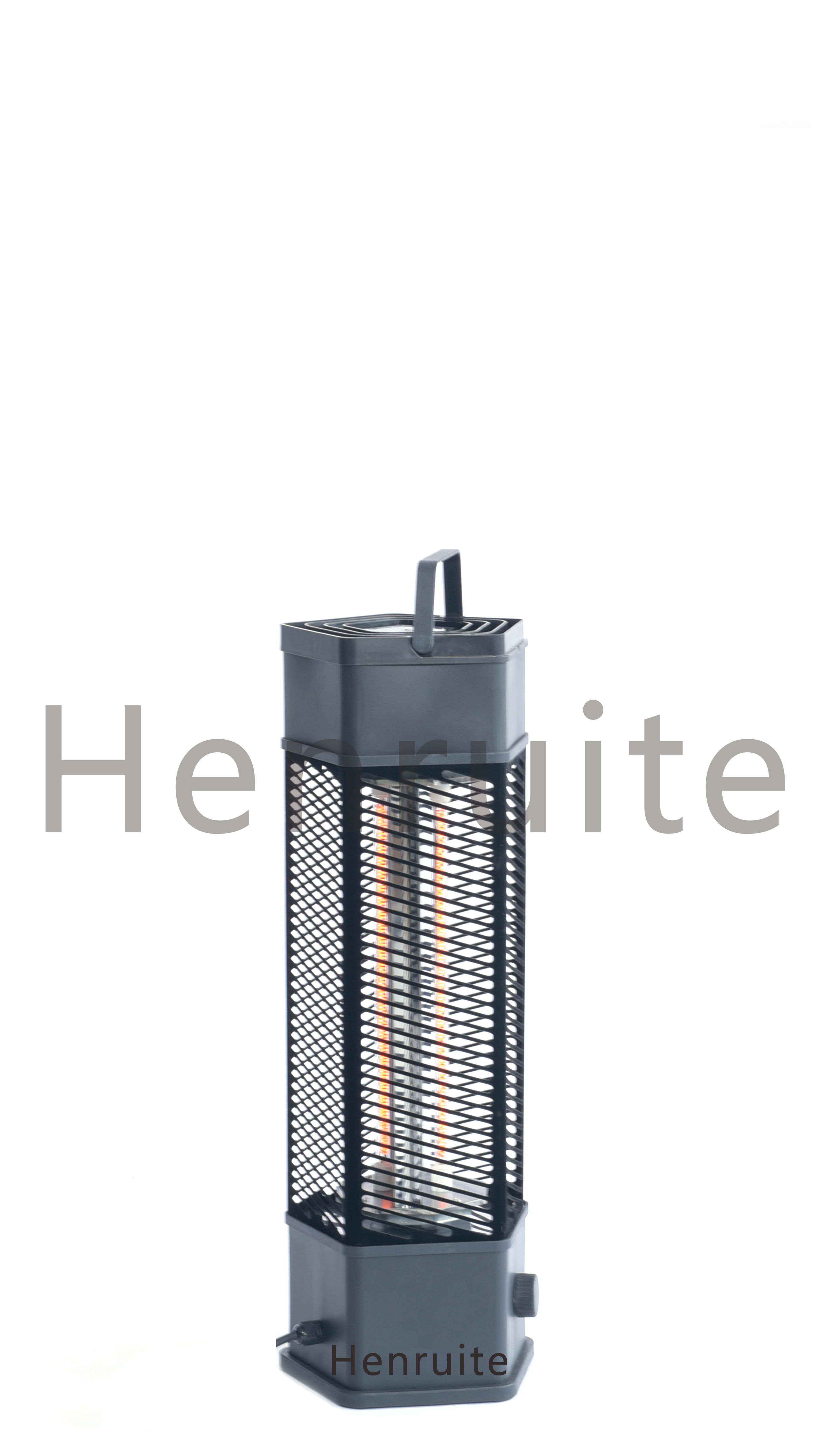 Bar patio heater outdoor waterproof