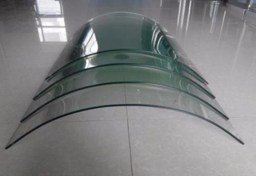 Twin tube infrared heating element